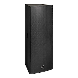 Foto 1 | Foto 1 | Bafle Pasivo Phoenix Electro Voice PX-2122 12''