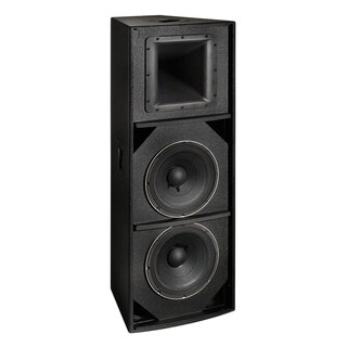 Foto 2 | Foto 2 | Bafle Pasivo Phoenix Electro Voice PX-2122 12''