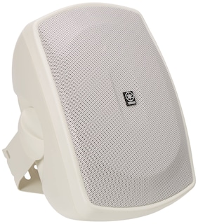 Foto 3 | Foto 3 | Altavoz Yamaha Ns-aw190wh De 2 Vías Para Interiores/exteriores (par, Blanco) - Venta Internacional.