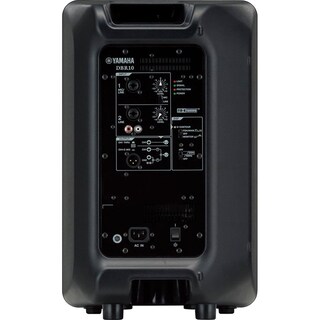 Foto 2 | Foto 2 | Altavoz Amplificado Yamaha DBR10 700 W Biamplificado - Venta Internacional