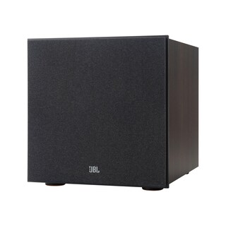 Foto 1 | Foto 1 | Subwoofer Jbl Stage 2 L200p Negro 10 300w - Venta Internacional