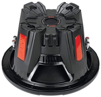 Foto 2 | Foto 2 | Subwoofers para Auto Boss Audio P126dvc 12'' 2300 W con Carcasa - Venta Internacional