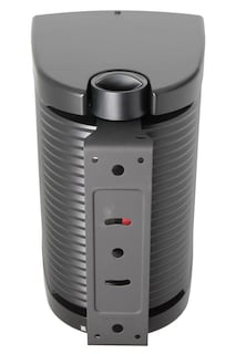 Foto 5 | Foto 5 | Altavoces Para Todo Tipo De Clima Yamaha Ns-aw194wh De Alto Rendimiento - Venta Internacional.