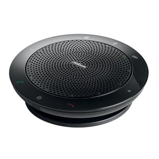 Foto 3 | Foto 3 | Altavoz Jabra Speak 510+ Ms Usb Bluetooth - Venta Internacional