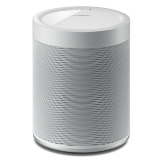 Foto 1 | Foto 1 | Altavoz Inalámbrico Yamaha Musiccast 20 Wx-021 Con Control De Alexa - Venta Internacional.