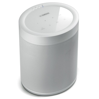 Foto 4 | Foto 4 | Altavoz Inalámbrico Yamaha Musiccast 20 Wx-021 Con Control De Alexa - Venta Internacional.
