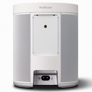 Foto 6 | Foto 6 | Altavoz Inalámbrico Yamaha Musiccast 20 Wx-021 Con Control De Alexa - Venta Internacional.