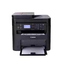 Impresora Canon Imageclass Mf273dw Láser Monocromática Inalámbrica 3 en 1 - Venta Internacional