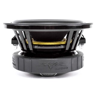 Foto 4 | Foto 4 | Subwoofer Para Coche Skar Audio Evl-65 D2 6.5 200 W Rms 400 W Peak - Venta Internacional.