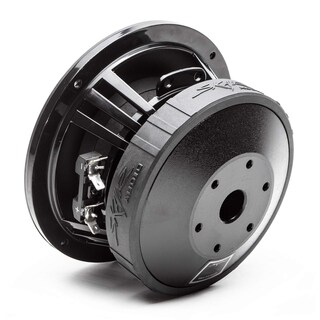 Foto 5 | Foto 5 | Subwoofer Para Coche Skar Audio Evl-65 D2 6.5 200 W Rms 400 W Peak - Venta Internacional.