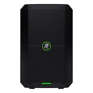 Foto 4 | Foto 4 | Altavoz Mackie Thump Go 8'' - Venta Internacional