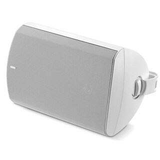 Foto 3 | Foto 3 | Altavoz Exterior Focal 100 Od8 Con Tweeter De Aluminio - Venta Internacional.