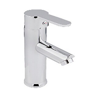 Foto 1 | Foto 1 | Monomando Dica Lavabo Corto Ecologico