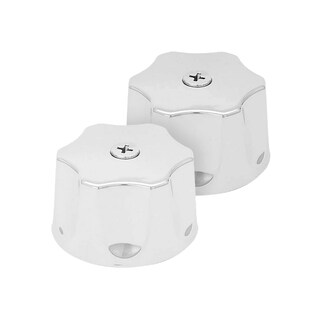 Foto 1 | Foto 1 | Juego Individual Lavabo Dica Con Manerales