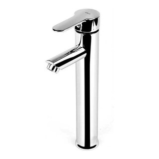 Foto 1 | Foto 1 | Monomando para Lavabo Dica 4439 color Plata