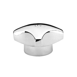 Foto 1 | Foto 1 | Helvex Maneral C12 Triton Gde Cromo Jgo