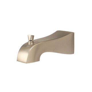 Foto 1 | Foto 1 | Caño Desviador para Bañera Pioneer X-6400110-bn- Venta Internacional