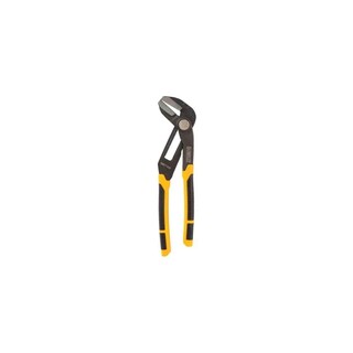 Foto 5 | Foto 5 | Alicates Dewalt Push Lock De 20 Cm Con Mordaza Recta - Venta Internacional.