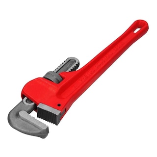 Foto 2 | Foto 2 | Llave Stilson Para Tubo Stilson De 14'' Pretul Sti-14p