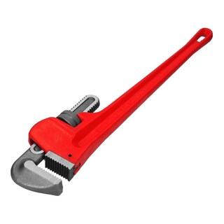 Foto 1 | Foto 1 | Llave Stilson Para Tubo 24 Sti-24p Pretul