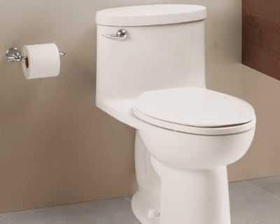 Foto 2 | Foto 2 | Asiento para Baño Dica Asec01 Color Blanco Tipo Estándar
