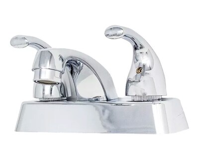 Foto 1 | Foto 1 | Llave para Mezcladora Dica 4054 color Plata