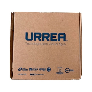 Foto 5 | Foto 5 | Mezcladora para Fregadero Urrea Pala 320lb