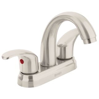 Foto 1 | Foto 1 | Mezcladora para Lavabo Truper AQM-52N color Plata 4\