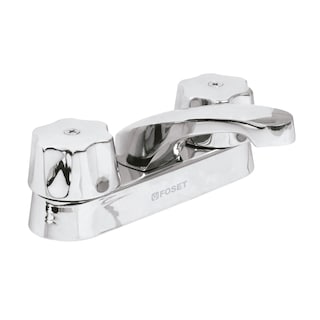 Foto 1 | Foto 1 | Mezcladora Foset M048 para Lavabo