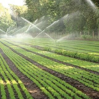 Foto 3 | Foto 3 | Equipo de Riego Sumergible Evans AB-SP-PRO6 2HP 220V 25 Gpm