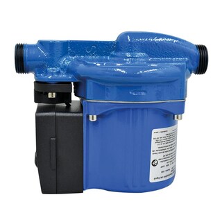 Foto 3 | Foto 3 | Presurizador Automatico 1/6 Hp 140 W 127v 1503 Adir