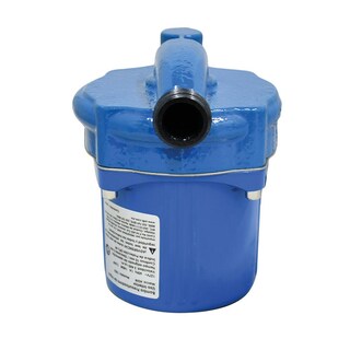 Foto 4 | Foto 4 | Presurizador Automatico 1/6 Hp 140 W 127v 1503 Adir