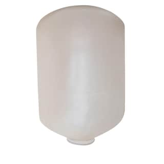 Foto 1 | Foto 1 | MEMBRANA DE REPUESTO PREMIUM PARA TANQUE HIDRONEUMATICO TS85-25