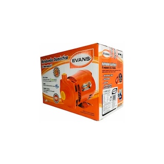 Foto 5 | Foto 5 | Bomba Centrifuga 1hp Evans 3hme100