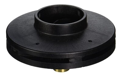 Foto 1 | Foto 1 | Impulsor Para Motobomba Super Pump 1.00 Hp Hayward Original