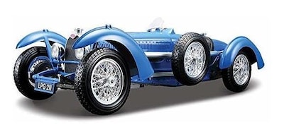 Foto 1 | Foto 1 | Motobomba Sumergible Aqua Pak 17 Lps a 10 m 5 Hp con Control Franklin
