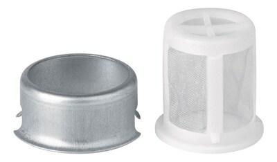 Foto 1 | Foto 1 | Filtro De Gasolina Para Motobomba, Truper