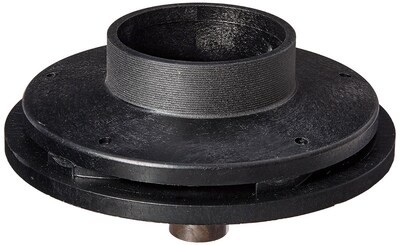 Foto 1 | Foto 1 | Impulsor Refaccion Motobomba Hayward Sp2607c De 1.0hp