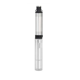 Foto 1 | Foto 1 | Motobomba Sumergible Aqua Pak M1P05-5/11152H color Gris 1 LPS DESC 1.25 1/2 Hp 1F 127 V 2 Hilos