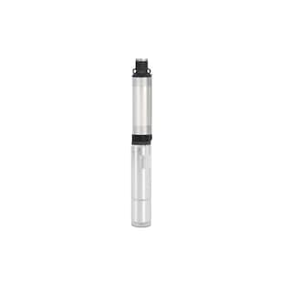 Foto 1 | Foto 1 | Motobomba Sumergible Aqua Pak 1 Lps Desc 1.25 1 Hp 1 F 230v 3 Hilos