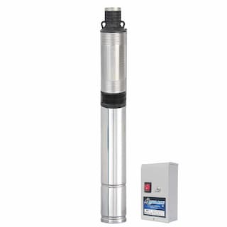 Foto 1 | Foto 1 | Motobomba Sumergible Aqua Pak M1P05-5/1230 1 Lps Desc 1.25 1/2 Hp 1 F 230v 3 Hilos