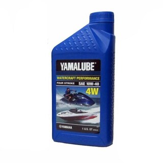 Foto 3 | Foto 3 | Kit De Cambio De Aceite Yamaha Watercraft Ii Lub-wtrcg-kt-10 - Venta Internacional.