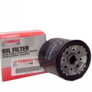Foto 4 | Foto 4 | Kit De Cambio De Aceite Yamaha Watercraft Ii Lub-wtrcg-kt-10 - Venta Internacional.