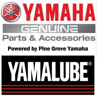 Foto 4 | Foto 4 | Kit De Cambio De Aceite Yamaha Watercraft Yamalube Con Filtro De Aceite - Venta Internacional.