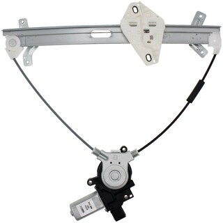 Foto 1 | Foto 1 | Elevalunas Y Conjunto De Motor Dorman 741-304 Honda - Venta Internacional.