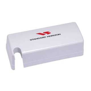 Foto 1 | Foto 1 | Cubierta Antipolvo Standard Horizon Para La Serie Matrix - Venta Internacional.