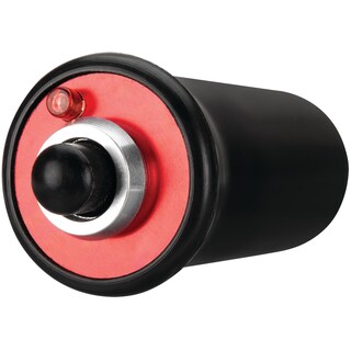 Foto 3 | Foto 3 | Herramienta De Rendimiento De Arranque Remoto W80586 Para Motores De Coches/camiones - Venta Internacional.