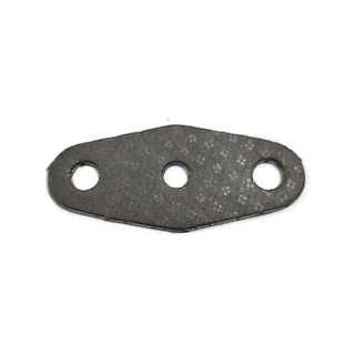Foto 1 | Foto 1 | Junta De Bomba De Combustible Yamaha 650-24431-a0-00 Para Motores Fuera De Borda - Venta Internacional.