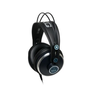 Foto 1 | Foto 1 | Audífonos Estudio K271 Mkii