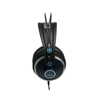 Foto 2 | Foto 2 | Audífonos Estudio K271 Mkii